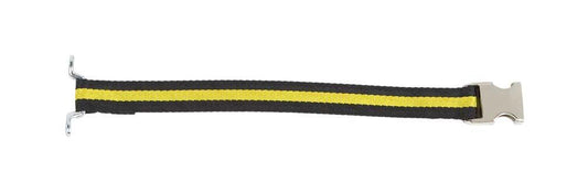 Fixed Half Strap 12 in.-3099-862-000