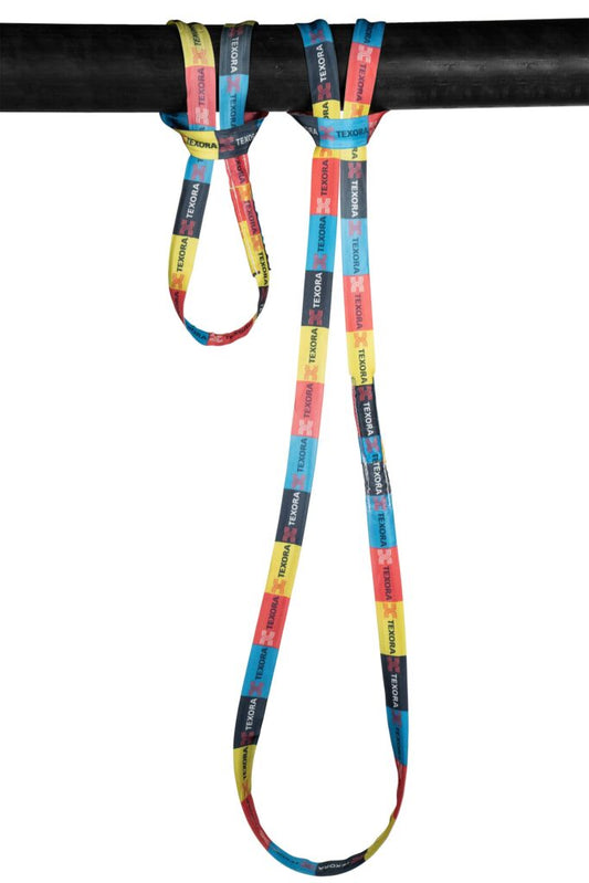 SLING, TX/L WIRE, TEXORA, 2M