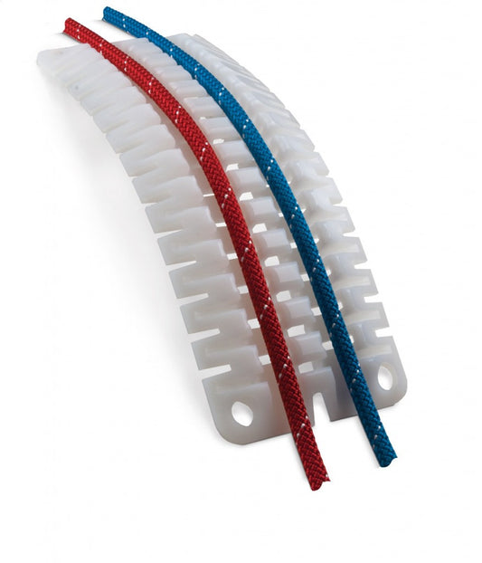 Ultra-Pro Edge Protectors Ultra Pro 4