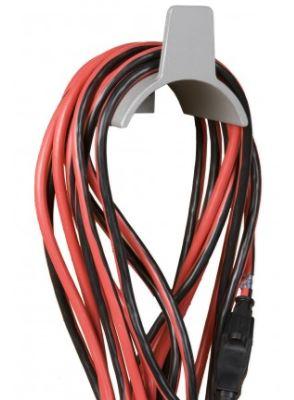 ELECTRICAL CORD HOLDER-3087-220-000