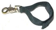KEVLAR GLOVE HOLDER STRAP