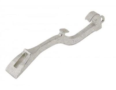 SPANNER WRENCH Wrench Only-3040-115-000