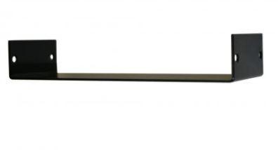 QUIC-STORAGE RACK - Stop Only Black-1090-197-000