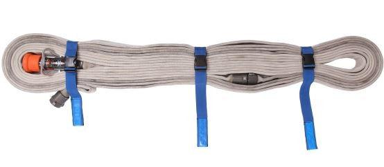 The Cleveland Straps Three (3) Per Set