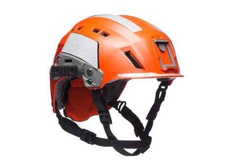 EXFIL SAR SOLAS Reflective Kit
