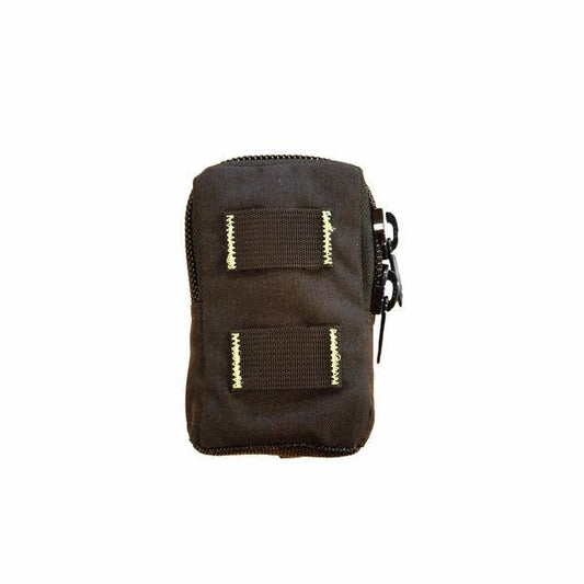 Molle Pocket Small
