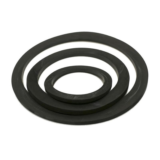 NH Gaskets 2 1/2"