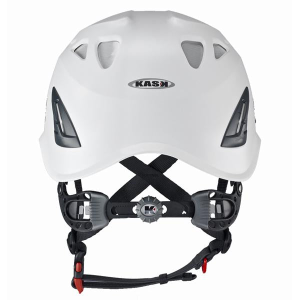 Kask SuperPlasma HD Helmet SuperPlasma / White