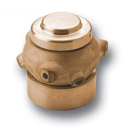 CELLAR NOZZLE 1.5 NH
