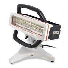 AC SceneStar LED Scene Light (20,000 Lumen) Light Head Only (240V)
