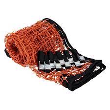 NRS Raft Cargo Net - Large Straps Included