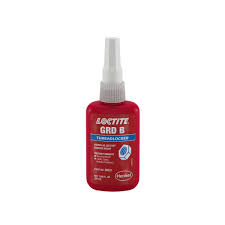 Loctite Threadlocker "085"
