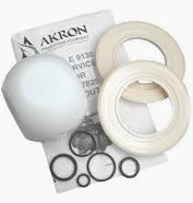 Field Service Kit for Styles 1125, 1128, 2126, 2127, 2129, 4525, 4526, 4529, 4530
