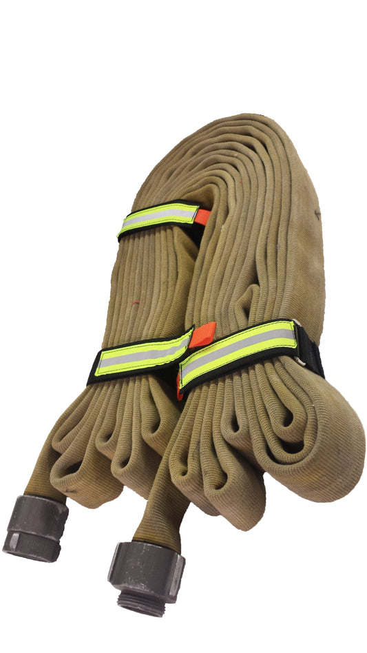 Denver Strap Set of Three (3) Straps