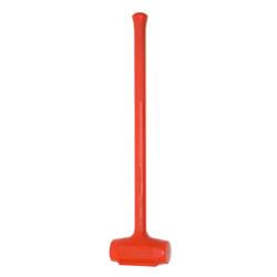 Dead Blow Hammer 9 lb-4065-232-000