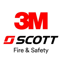 POUCH&HOSEASSY,X3PRO,STD,UEBSS