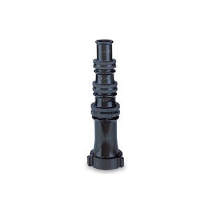 TIP QUAD STK 2.5NH