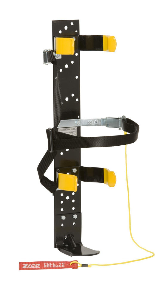 Collision Restraint Srap CRS for Use w/ Bostrom Seats-1010-122-000