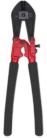 Bolt Cutters 36 in.