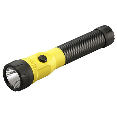 PolyStinger LED - 120V/100V AC - Yellow