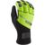 NRS Reactor Rescue Gloves XL
