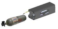 Cylinder Mate Standard Length / Mobile Unit (16 Pack)