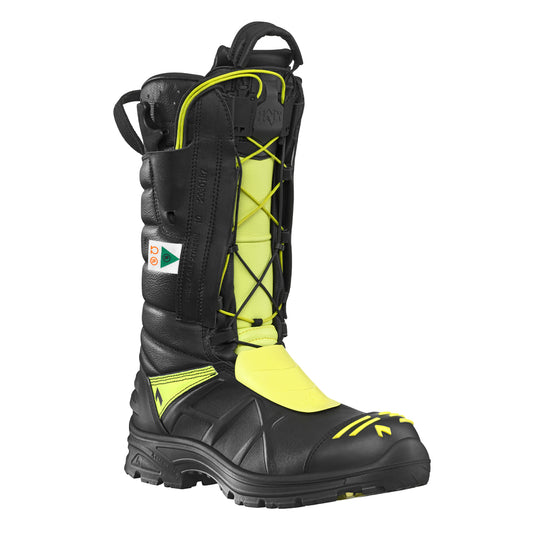 Fire Eagle Xtreme-10.5W