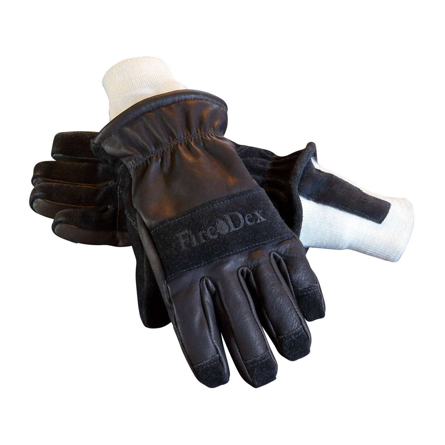 Dex-Pro Glove - Knit Wrist L