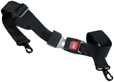 Quick Release Strap (FireBox/LiteBox/Vulcan Series)