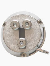 E-Z LOK NOZZLE HOLDER 1.5"