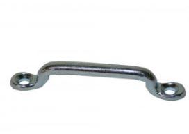 2" FOOTMAN'S LOOP-3099-000-013