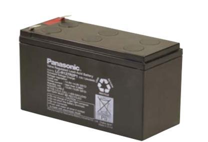 Battery - HID LiteBox/E-Flood LiteBox HL