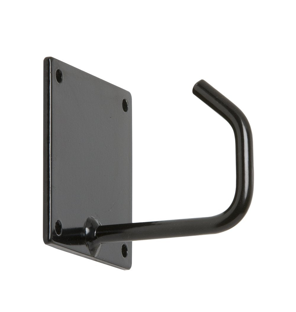 Quic-Mount Chain Hook-3087-130-000