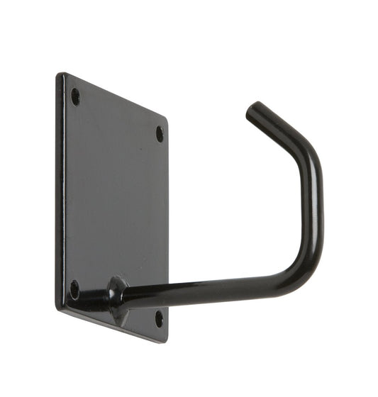 Quic-Mount Chain Hook-3087-130-000