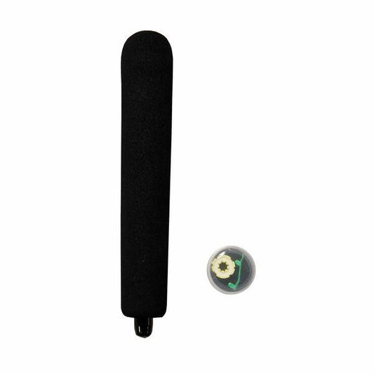 Rescue Stick Re-Arm Kit