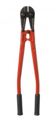 GENERAL PURPOSE BOLT CUTTERS 30"-4095-110-000