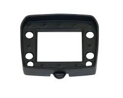 Eclipse Series replacement screws for display cover