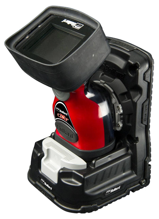XT Series Wireless Truck Mount Charger (Does not include XTCHARGEPWR)