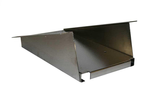 MEDIUM WHEEL CHOC Holder - Horizontal (Only)-3025-115-000