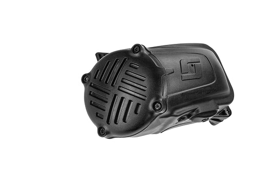 EPIC 3 Voice Amplifier Open Bracket