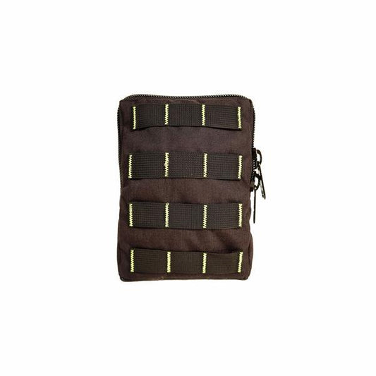 Molle Pocket Large