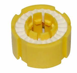 Replacement Bobbins for Re-Arm Kits Pack of 12