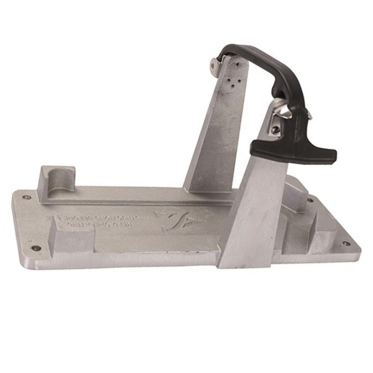 Mercury Quick Attack LE Portable Monitor Acccessories Mercury Quick Attack LE Mounting Bracket