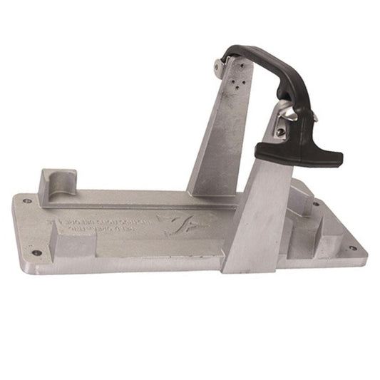 Mercury Quick Attack LE Portable Monitor Acccessories Mercury Quick Attack LE Mounting Bracket